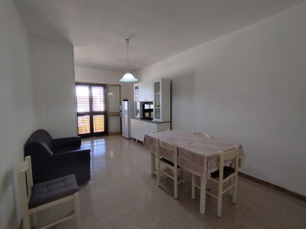 Giano Group Immobiliare